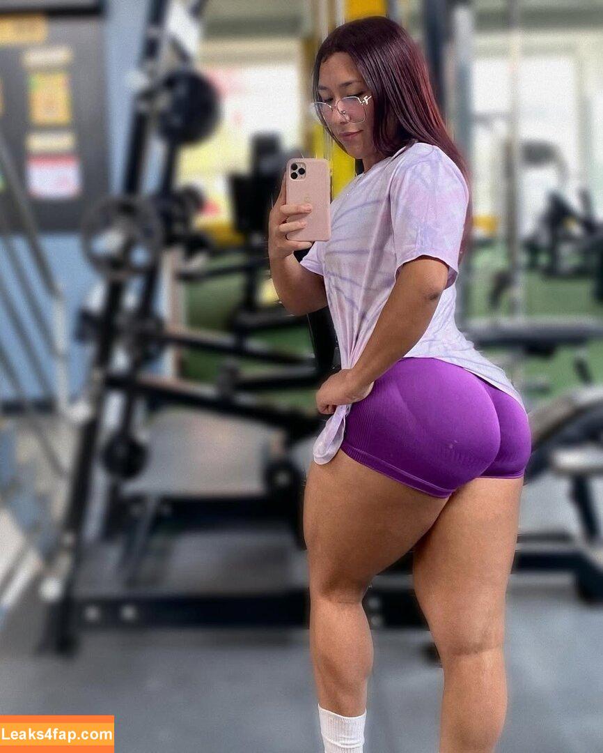 taritafit / tarita.fit leaked photo photo #0019