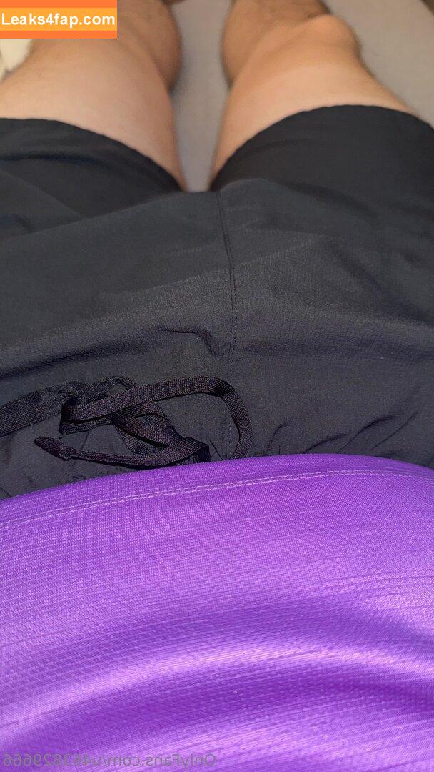 tartantemptation /  leaked photo photo #0001