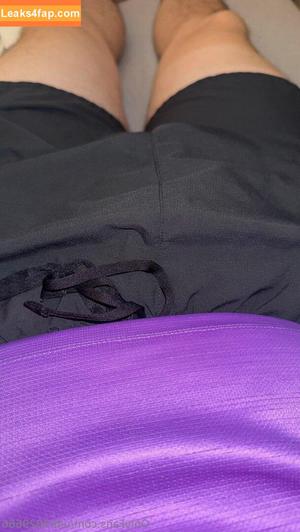 tartantemptation photo #0001