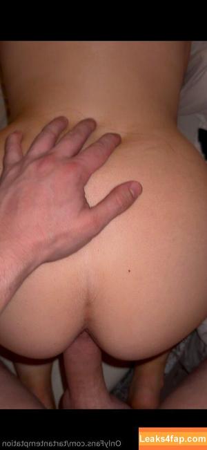 tartantemptation photo #0002