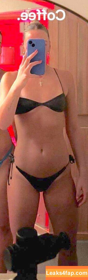 Taryn DeWese / taryndewese leaked photo photo #0002