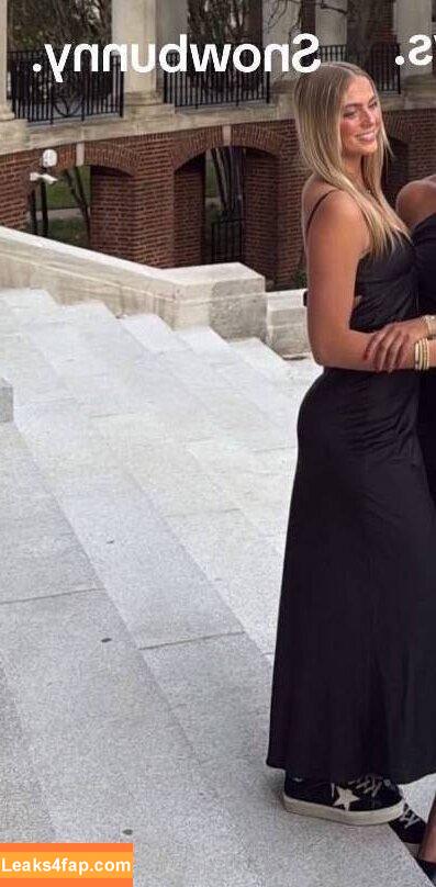 Taryn DeWese / taryndewese leaked photo photo #0004