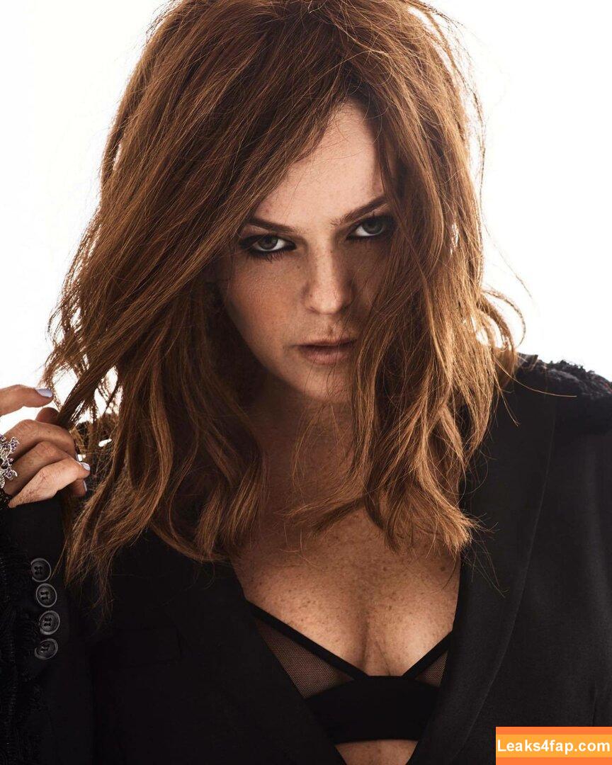 Taryn Manning / tarynmanning leaked photo photo #0025