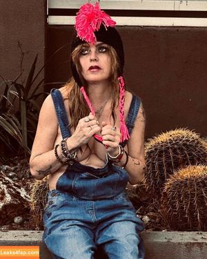 Taryn Manning фото #0065