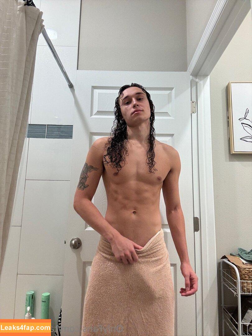tarzanjames / that.vegan.guy leaked photo photo #0010