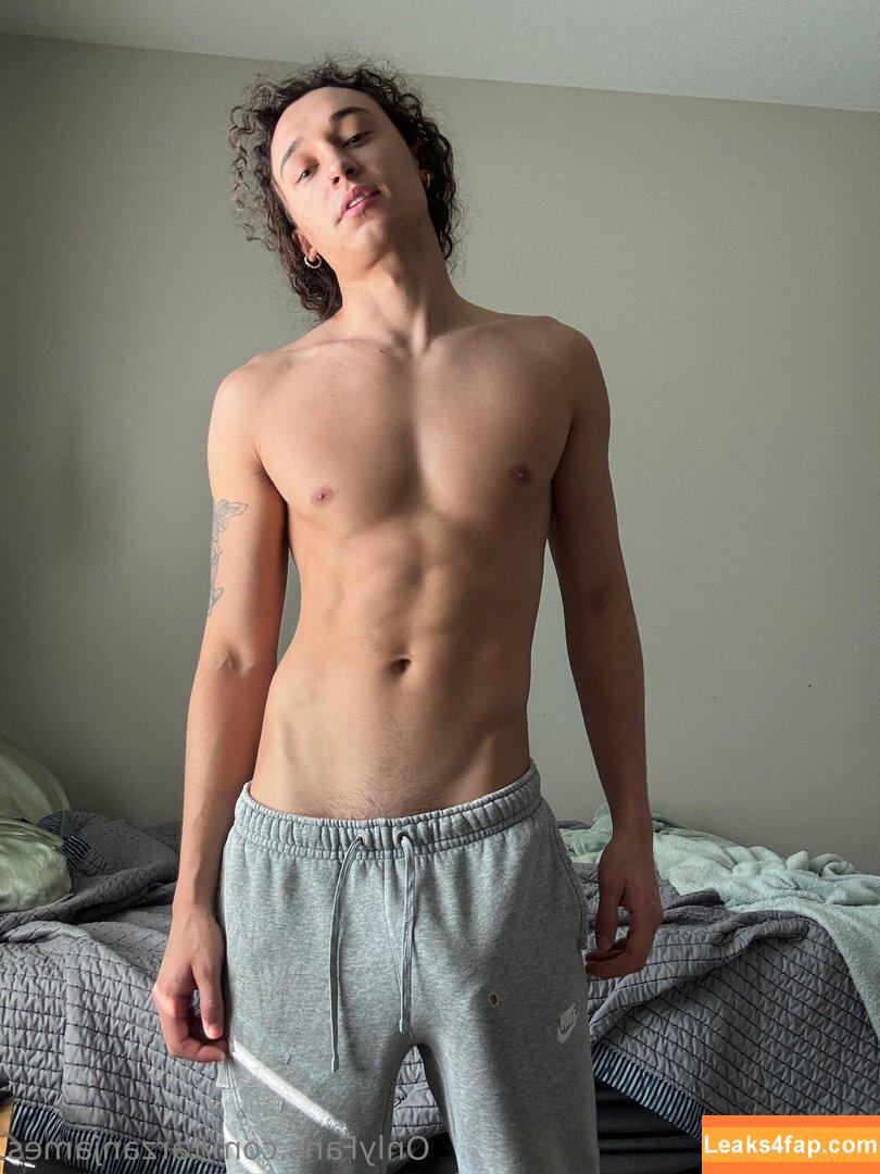 tarzanjames / that.vegan.guy слитое фото фото #0012