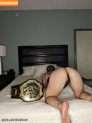 Tasha T-Rex photo #0098