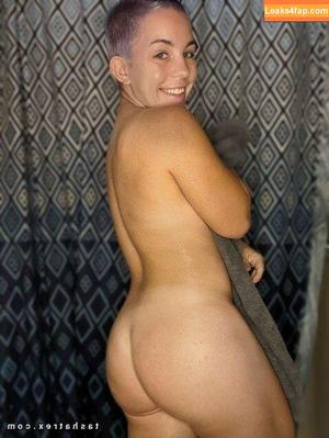 Tasha T-Rex photo #0143
