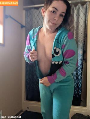Tasha T-Rex photo #0238