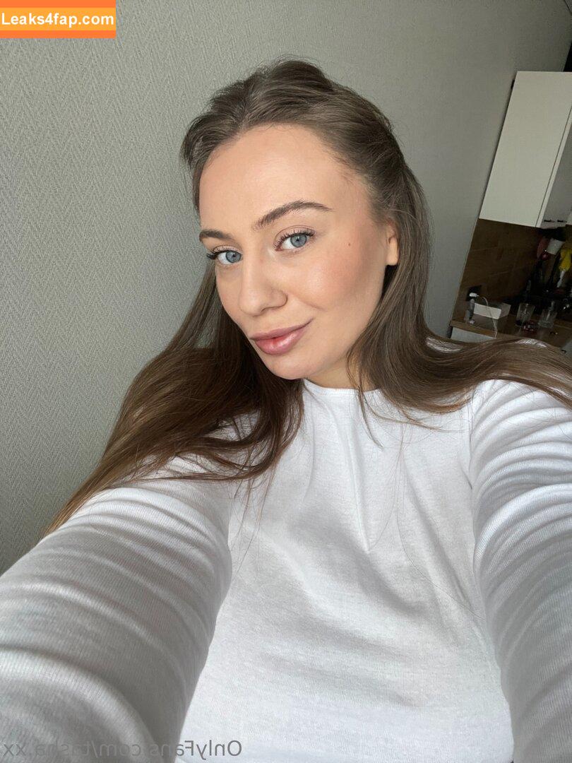 tasha.xx / i.tasha.xx leaked photo photo #0017