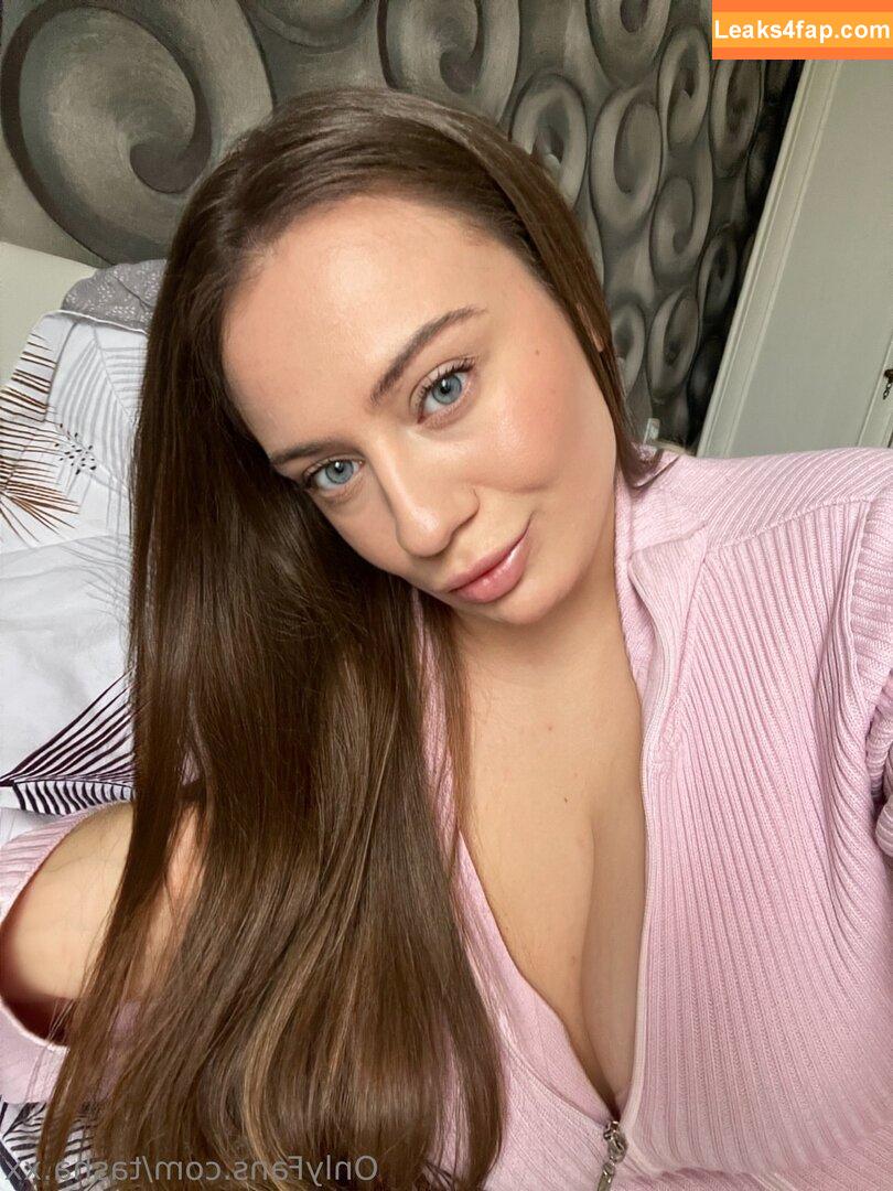 tasha.xx / i.tasha.xx leaked photo photo #0019