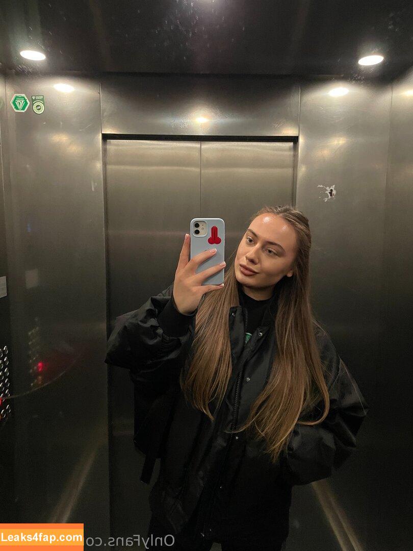 tasha.xx / i.tasha.xx leaked photo photo #0021
