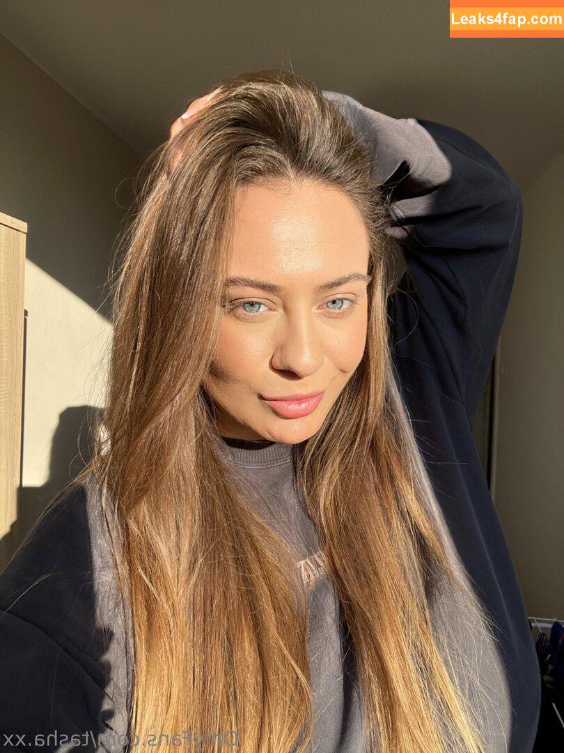 tasha.xx / i.tasha.xx leaked photo photo #0027