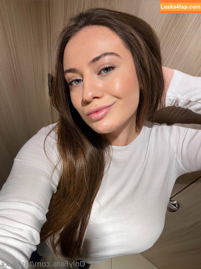 tasha.xx / i.tasha.xx leaked photo photo #0029