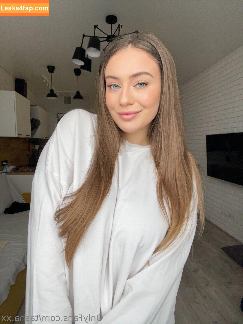 tasha.xx / i.tasha.xx leaked photo photo #0030