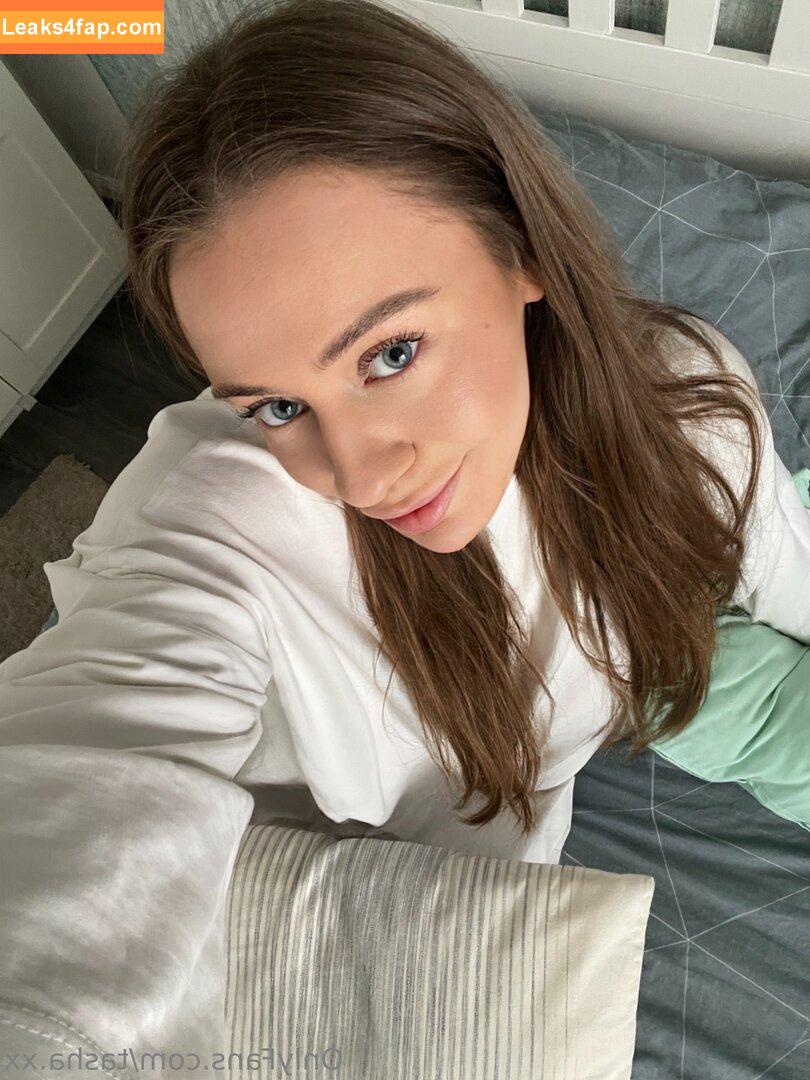 tasha.xx / i.tasha.xx leaked photo photo #0031