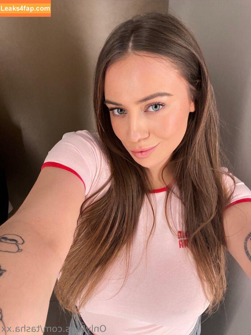 tasha.xx / i.tasha.xx leaked photo photo #0034