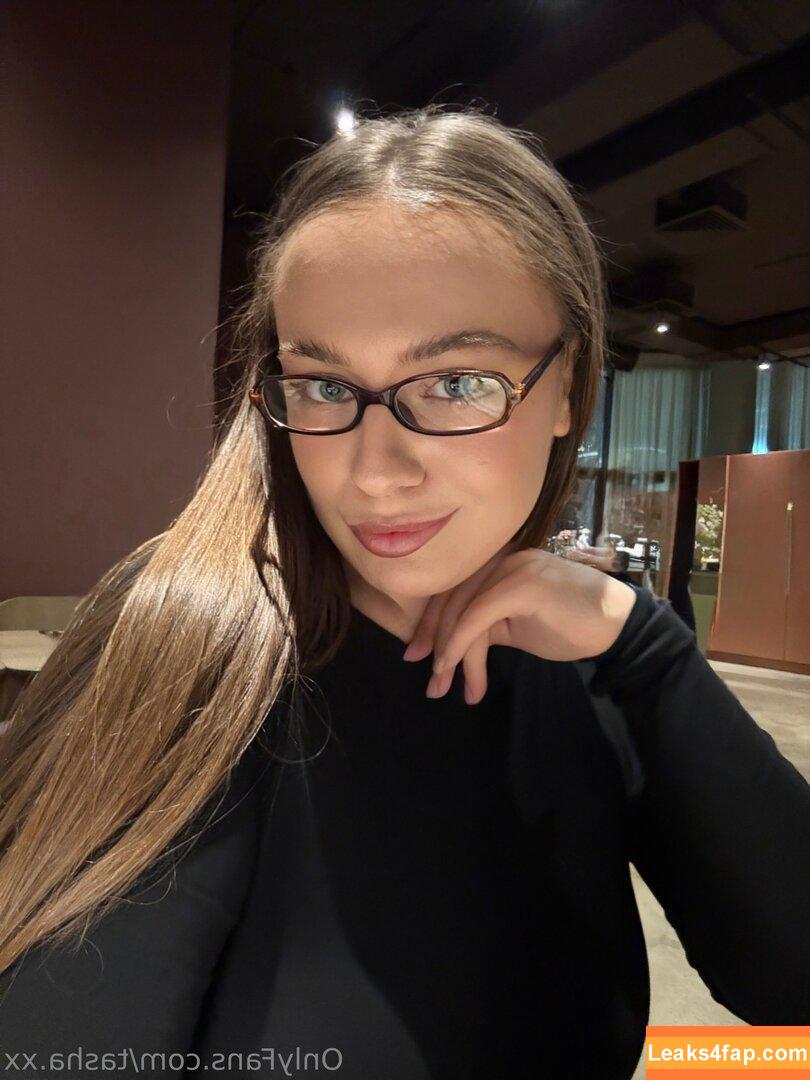 tasha.xx / i.tasha.xx leaked photo photo #0039