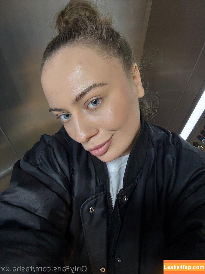 tasha.xx / i.tasha.xx leaked photo photo #0040