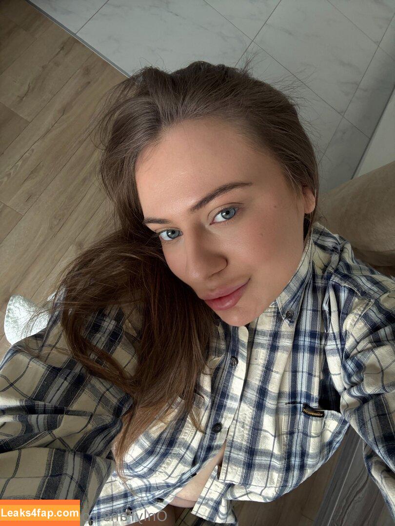 tasha.xx / i.tasha.xx leaked photo photo #0041