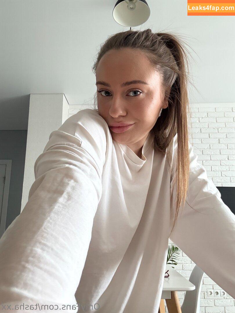 tasha.xx / i.tasha.xx leaked photo photo #0044