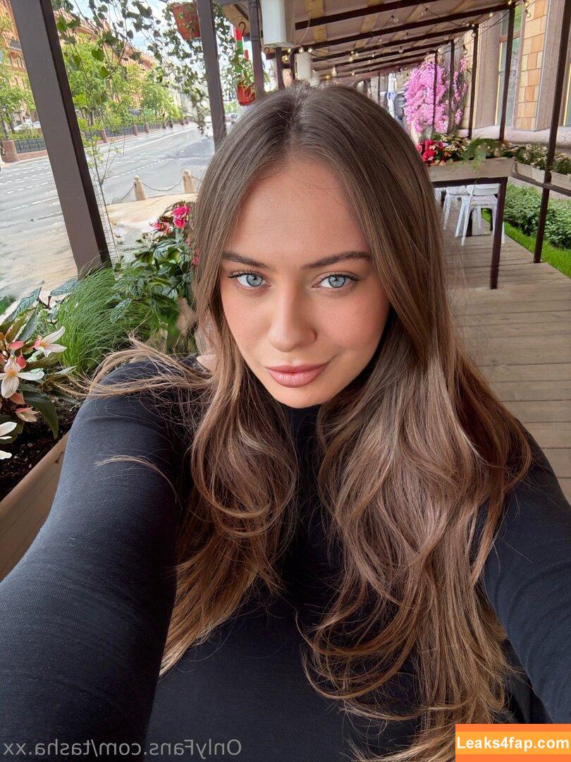 tasha.xx / i.tasha.xx leaked photo photo #0046