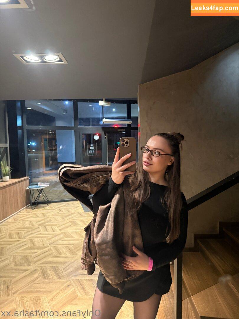 tasha.xx / i.tasha.xx leaked photo photo #0054