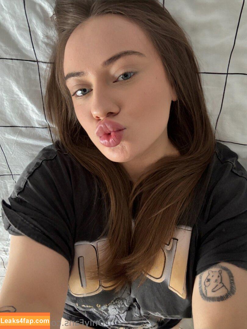 tasha.xx / i.tasha.xx leaked photo photo #0058