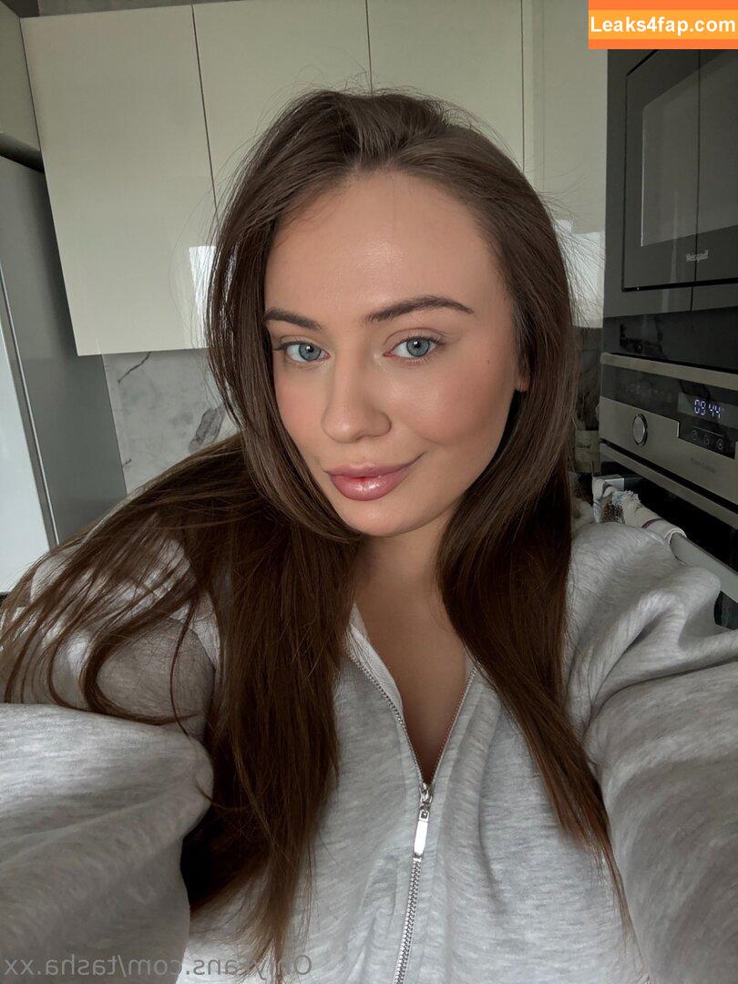 tasha.xx / i.tasha.xx leaked photo photo #0061