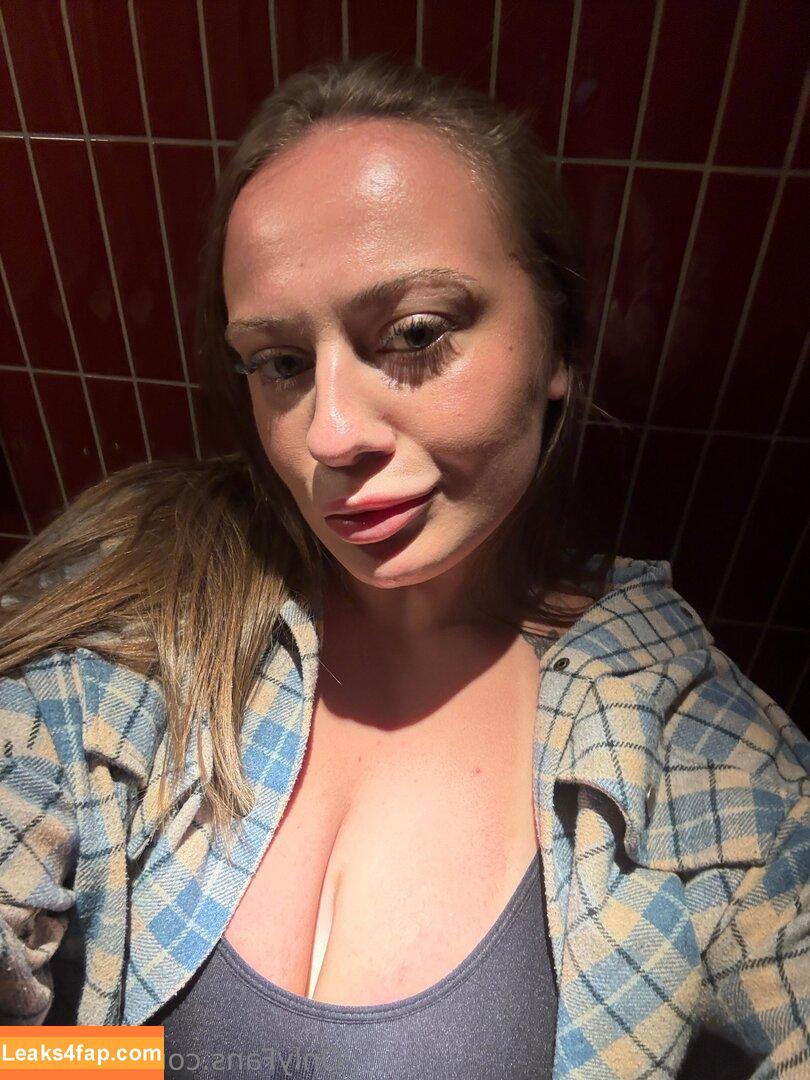 tasha.xx / i.tasha.xx leaked photo photo #0062