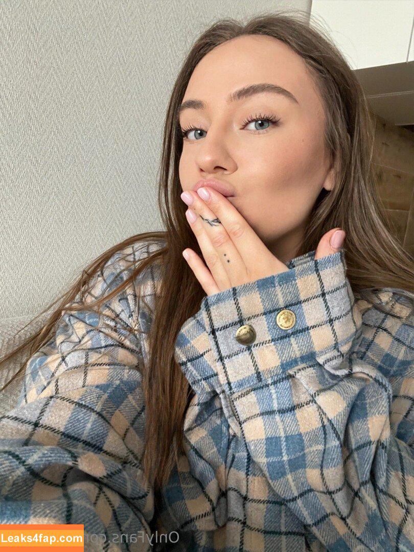tasha.xx / i.tasha.xx leaked photo photo #0065