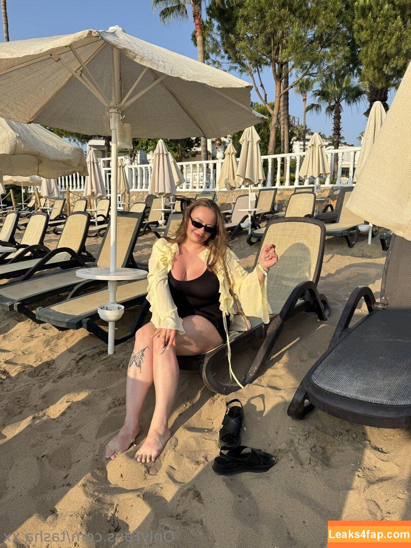 tasha.xx / i.tasha.xx leaked photo photo #0070