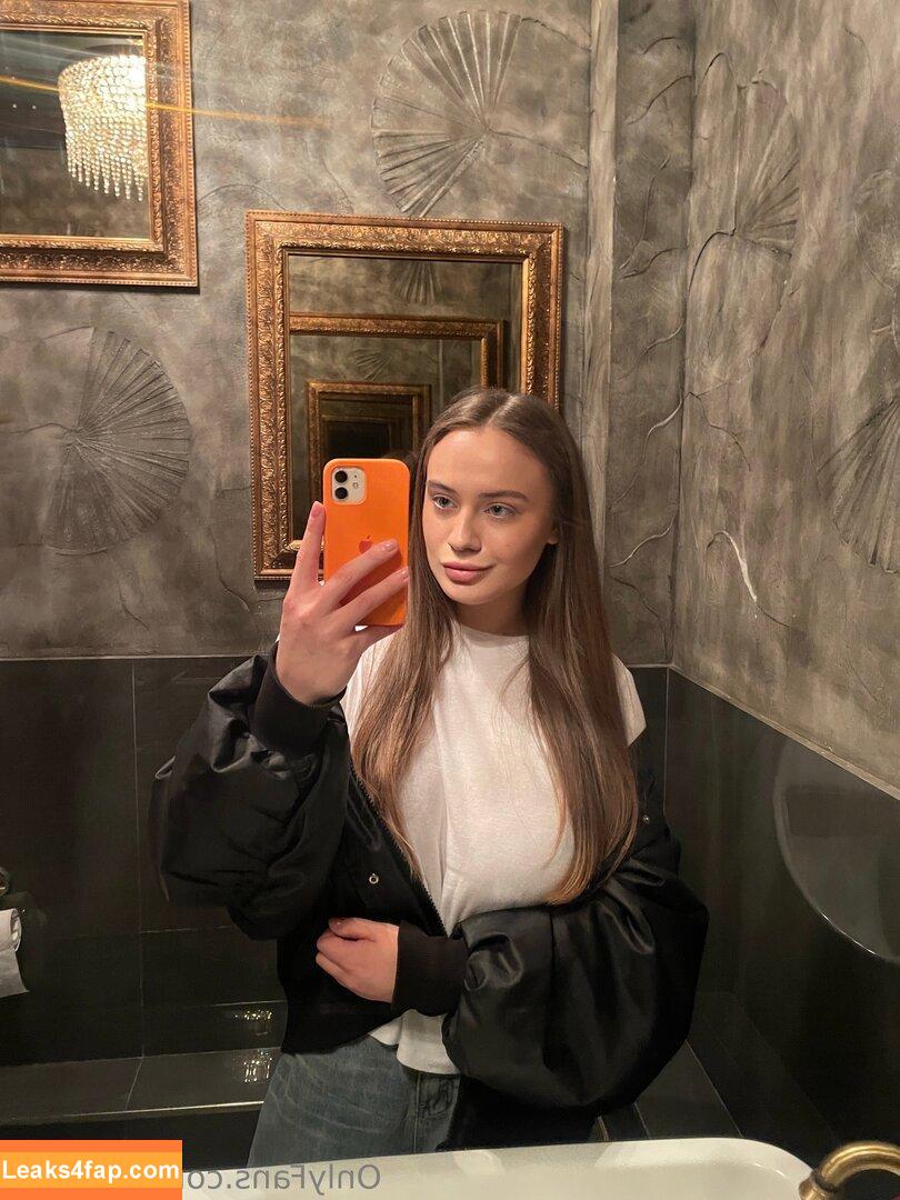 tasha.xx / i.tasha.xx leaked photo photo #0071