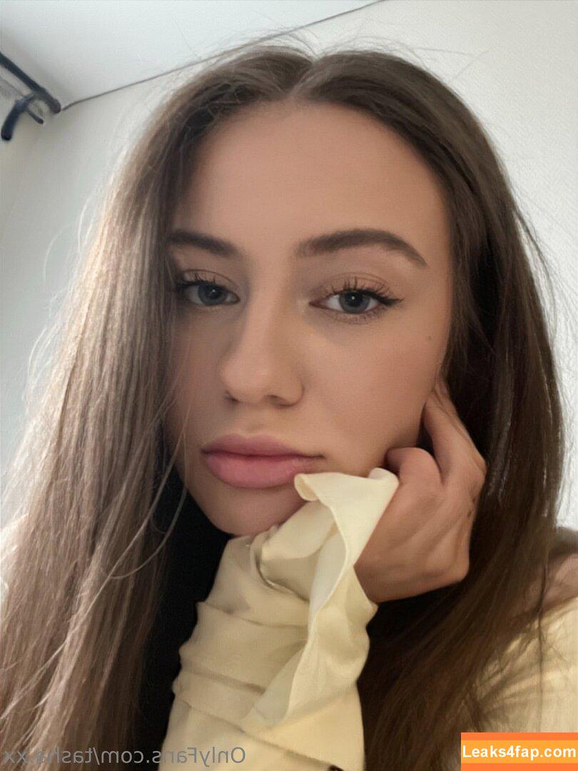 tasha.xx / i.tasha.xx leaked photo photo #0074