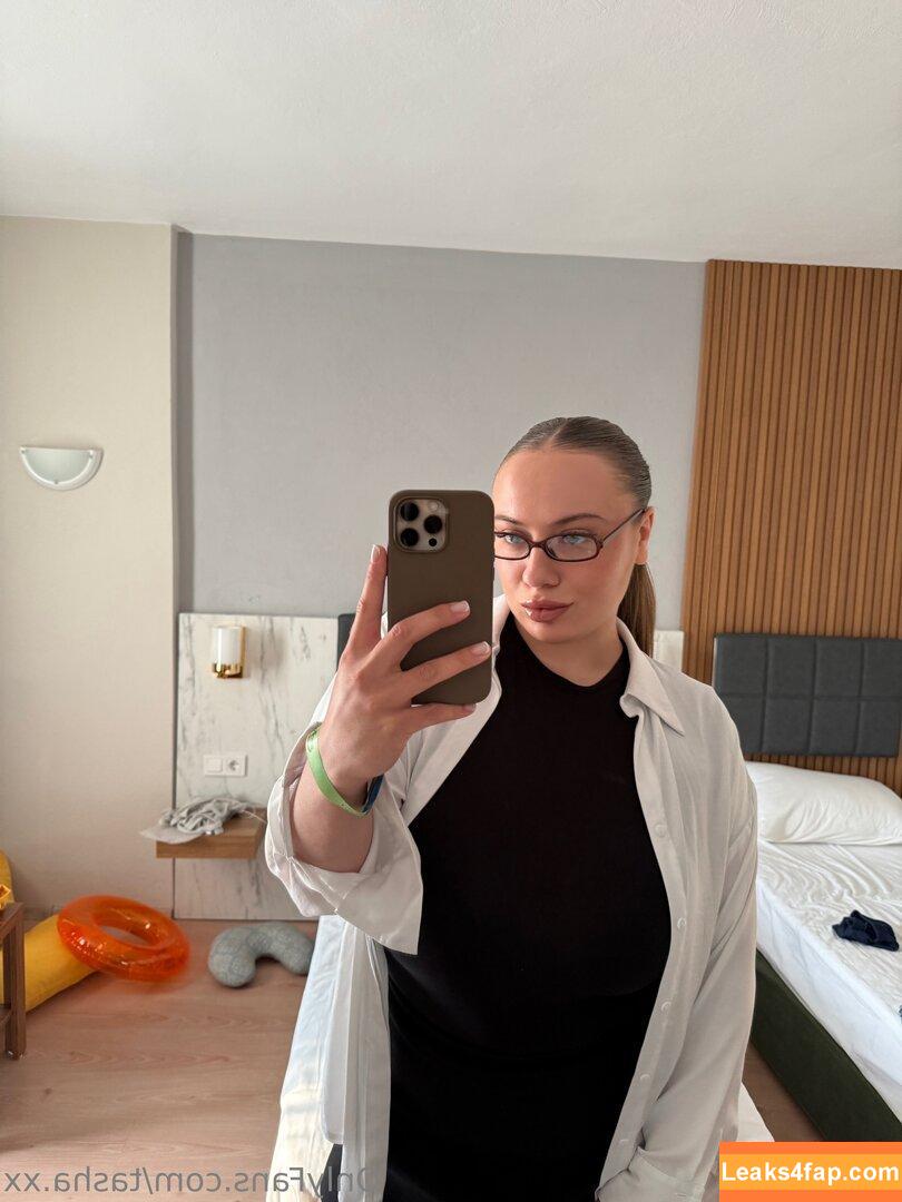 tasha.xx / i.tasha.xx leaked photo photo #0078