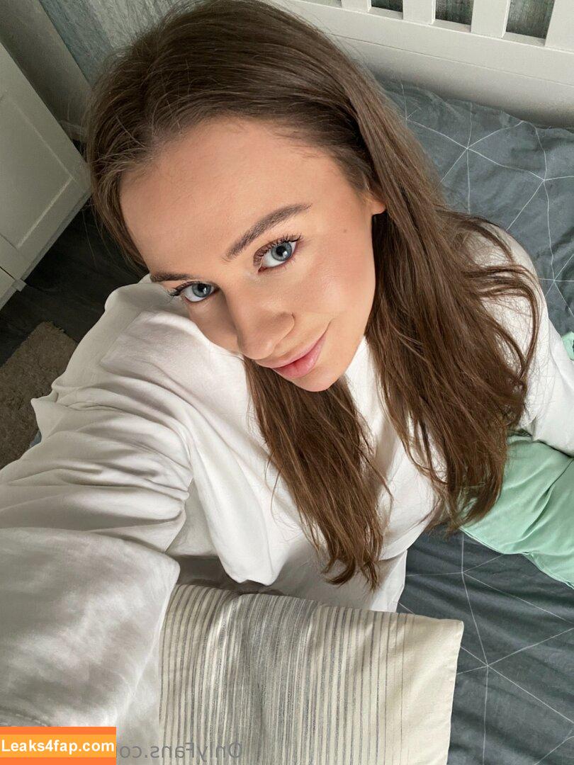 tasha.xx / i.tasha.xx leaked photo photo #0079