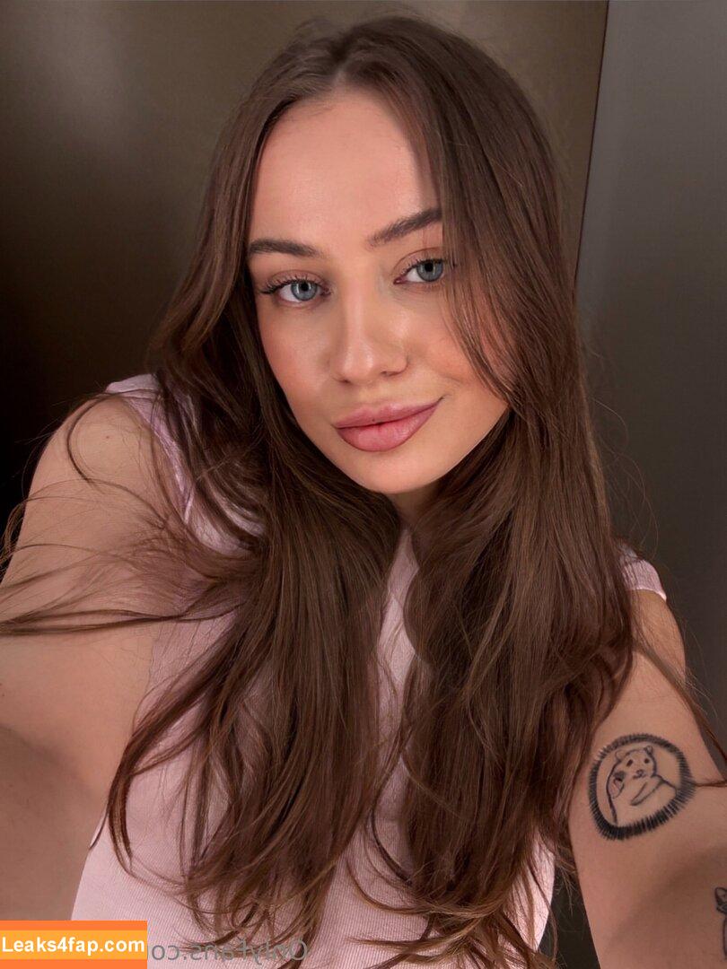 tasha.xx / i.tasha.xx leaked photo photo #0081