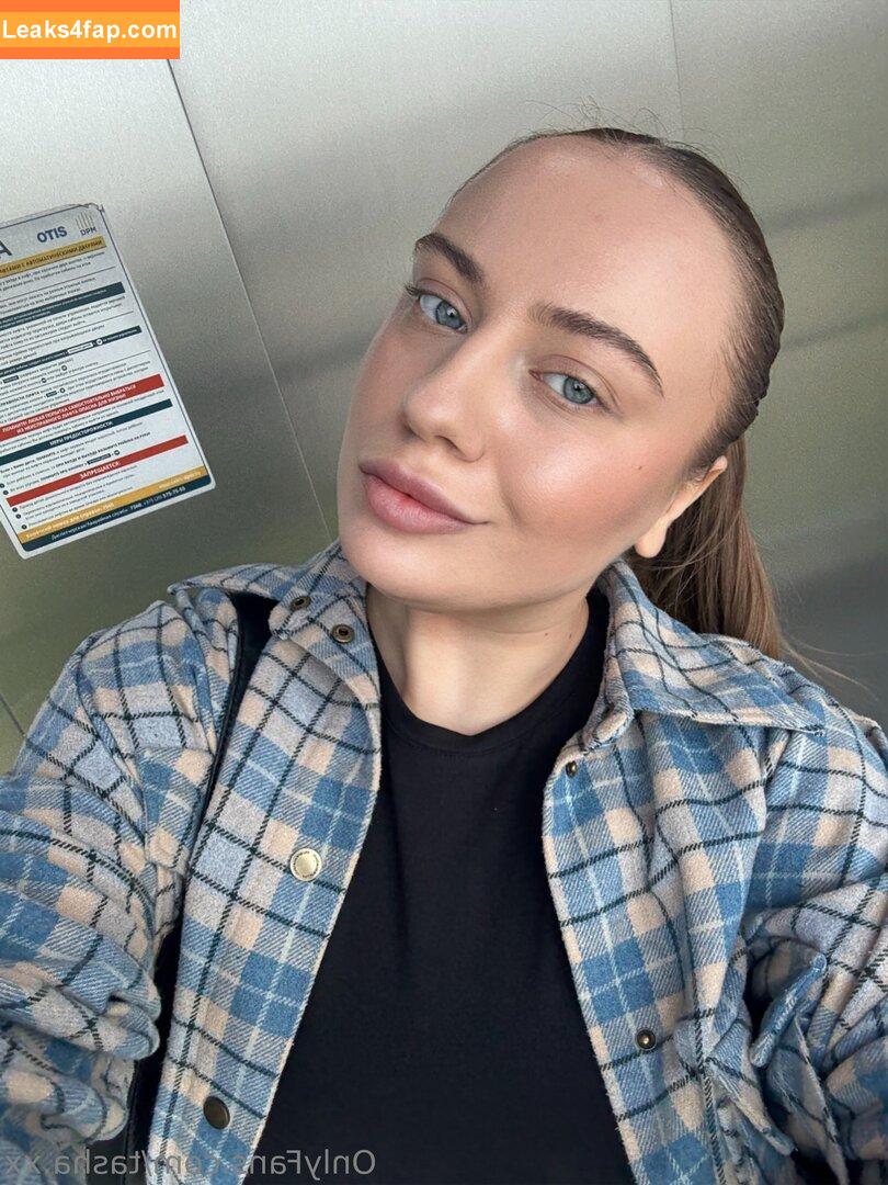 tasha.xx / i.tasha.xx leaked photo photo #0084
