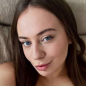 tasha.xx photo #0004