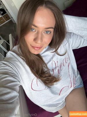 tasha.xx photo #0038