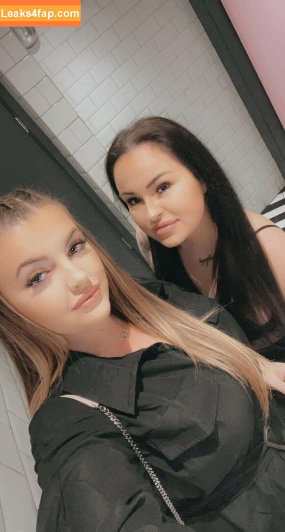 Tasha / tashaghouri / tashalej leaked photo photo #0004