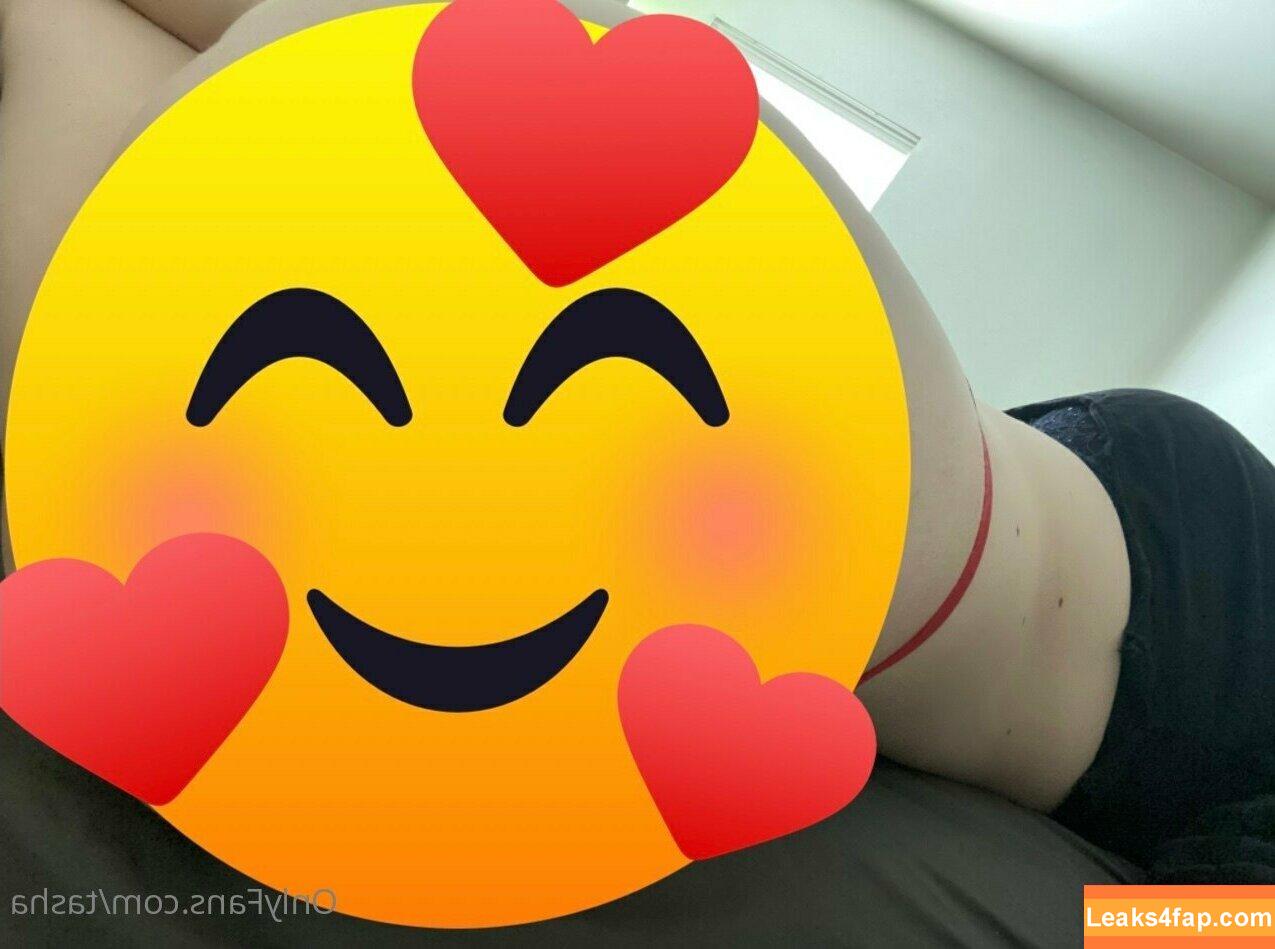 Tasha / tashaghouri / tashalej leaked photo photo #0124