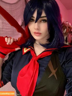 Tasha photo #0024