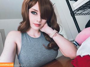Tasha photo #0033
