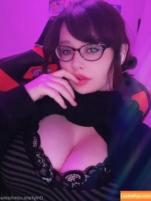 Tasha photo #0040