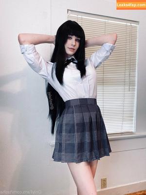Tasha photo #0043