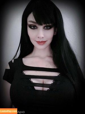 Tasha photo #0053