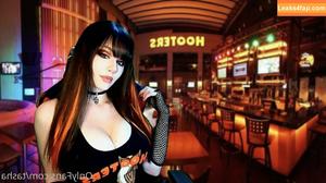 Tasha photo #0057