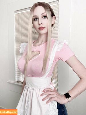 Tasha photo #0059