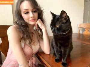 Tasha photo #0101